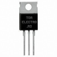 TOP223Y - Circuit Integrat AC-DC Converter 30W 230VAC folosit la Placa  Electronica Alimentare Electrocasnice