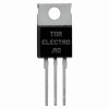 Surse in comutatie > TOP223Y - Circuit Integrat AC-DC Converter 30W 230VAC folosit la Placa  Electronica Alimentare Electrocasnice