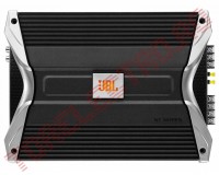 Amplificator Subwoofer Tun Bas Auto JBL GT5-A3001E