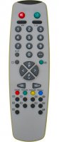 Telecomanda Televizor Eurocolor Vestel Watson Westwood Crown Delton Teletech P3040 TLCC210