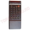 Telecomanda Televizor Goldstar VS-068A TLCC38