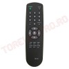 Telecomanda Televizor Goldstar 105-210J TLCC45