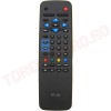 Telecomanda Televizor Nei PR106 TLCC70