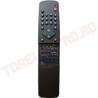 Telecomanda Televizor Nei 613311 TLCC19