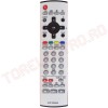 Telecomanda Televizor Panasonic 8010 TLCC208