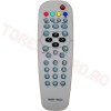 Telecomanda Televizor Philips cu Radio TLCC103