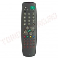 Telecomanda Televizor Vestel 910 TLCC12