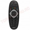 Telecomanda LCD Philips RC2813802 RC2813803-1 TLCC459