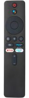 Telecomanda LCD Xiaomi Mi TV 5A BT-MI02 Bluetooth TLCC1041