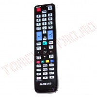 Telecomanda LCD Samsung BN59-01069A TLCC483
