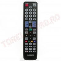 Telecomanda LCD Samsung AA59-00510A TLCC484