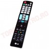 Telecomanda LCD LG 3D AKB72914065 TLCC444