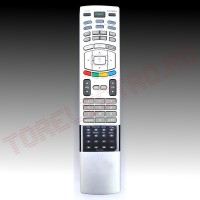 Telecomanda LCD LG  RM-D656 TLCC361