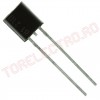 Termistor PTC > Termistor PTC KTY81-210 pentru Sonda Temperatura Centrala Termica