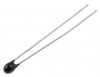 Termistor NTC > Termistor NTC  22K  Picatura 5mm - Set 10 bucati