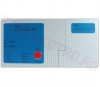 Testere UTP / FTP > Tester Cablu UTP FTP SFTP STP ISDN RJ45 telefonic RJ11 USBA USBB TUTP78328