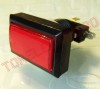 Buton Fara Retinere D24 cu Soclu pentru Bec PK4767R