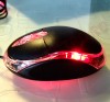 Mouse USB Basic XL