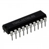 SN74HCT245 - Circuit Integrat Octal Bus Transceiver 3-State Output