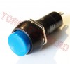 Buton cu Retinere > Buton cu Retinere D12 PSR11ABU Albastru
