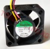 5 Vcc > Ventilator 5V 40x40x20 0.75W 15mch Lagar 3Fire MF40200V1G99