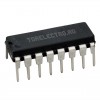 ULN2004A - Circuit Integrat Arie 7 Tranzistoare Darlington 50V 500mA