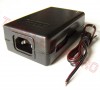 Alimentator 3.3V 2.0A Electronic cu Plusul pe Centru si Conector IEC-C14