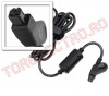 Conector cu fir PC 7x7.1 PCC258 pentru alimentatoare