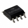 93LC56B Circuit Integrat Memorie 2kb EEprom  128x16bit 2.5-5.5V Capsula SO8 - Set 5 bucati