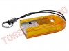 Card Reader  Micro SD CR2127