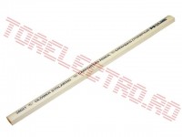 Creion Constructii pentru Tamplarie Proline 38021