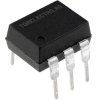 Optocuploare > MOC3023 Optocuplor 400V 5mA cu Optotriac pentru Centrale Termice