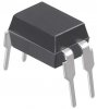 Optocuploare > PC816 - Optocuplor LED-Fototranzistor 70V 5mA 4uS 4Pini