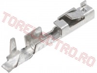 Pini Quadlock Mama QA342900 set 100 bucati