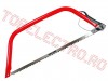 Fierastraie si Panze > Fierastrau Arcuit cu Lama Calita 610mm 64053 Proline