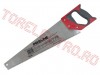 Fierastraie si Panze > Fierastrau Universal Turbo 450mm 7 Dinti/” Proline 64345
