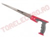 Fierastraie si Panze > Fierastrau Ingust 300mm 7 Dinti/” Proline 64420