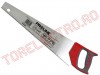 Fierastraie si Panze > Fierastrau Universal 450mm  7 Dinti/” Proline 64745