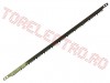 Lama Calita pentru Fierastrau Arcuit 760 mm Proline 64107