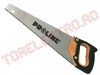 Fierastraie si Panze > Fierastrau Turbo cu Maner Gumat 450mm 10 Dinti/” Proline 64391