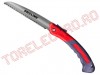 Fierastraie si Panze > Fierastrau Universal Pliabil 210mm 7 Dinti/” Proline 64470