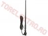 Antena Radio Auto de Caroserie cu Montura pentru Cupola 94463/SAL 