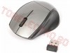 Mouse Wireless Omega Mini OM169