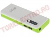 Backup de Urgenta 10000mAh Li-Pol M-Life AGSM0637