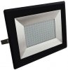 Reflector LED 230V 100W Alb Rece SKU5966