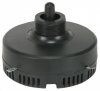 Difuzor Inalte Tweeter Driver Boxe AN06 Alien Piezo 40W 8ohm 105mm