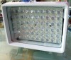 Proiector Infrarosu 60 LED 10mm IR IRP63160