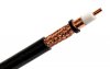 Cabluri Coaxiale Profesionale > Cablu Coaxial H1000 50ohm Belden - tronson 5m