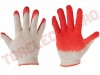 Manusa din Bumbac cu Invelis Latex LPRP0109