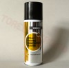 Spray pentru Indepartat Rugina Teslanol-RB